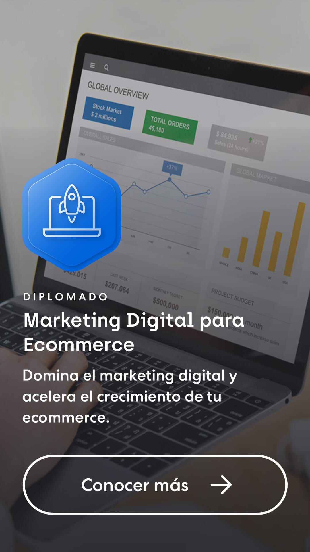 diplo-card-marketing-digital-ecommerce